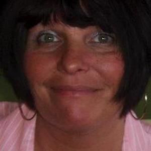 Meet your Posher, Daphne